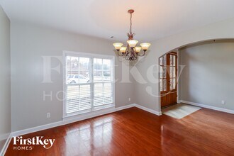 12070 Goldspring Ln in Arlington, TN - Building Photo - Building Photo