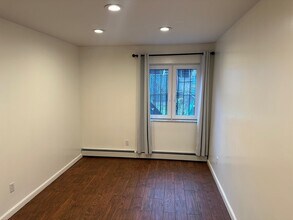 32-48-48 71st St in Queens, NY - Building Photo - Building Photo