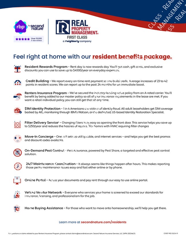 580 Kathleen Pike in San Antonio, TX - Building Photo - Building Photo