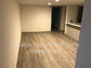 1734 W 19th Terrace in Lawrence, KS - Building Photo - Building Photo