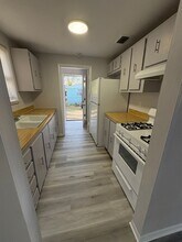 2221 Danforth Ave in Deltona, FL - Building Photo - Building Photo