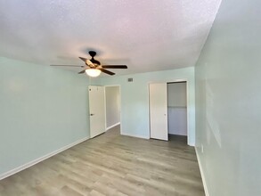 405 Marshall Ct in Fort Walton Beach, FL - Building Photo - Building Photo