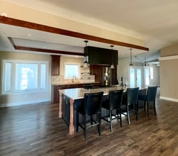 301 W Mangrum Dr in Pueblo West, CO - Building Photo - Building Photo