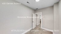 400 Gwynn Ave photo'