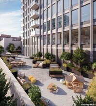 136-18 Maple Ave in Queens, NY - Building Photo - Building Photo