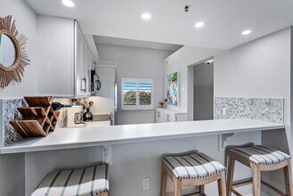 401 Ocean Bluffs Blvd in Jupiter, FL - Building Photo - Building Photo