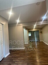 128 S Princeton Ave in Columbus, OH - Building Photo - Building Photo