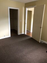 5112 N Catherine St in Plattsburgh, NY - Building Photo - Building Photo