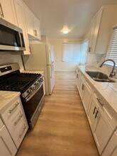 213-223 Wolff St in Oxnard, CA - Building Photo - Building Photo