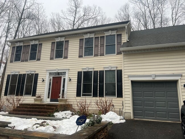 property at 3209 Homewood Rd