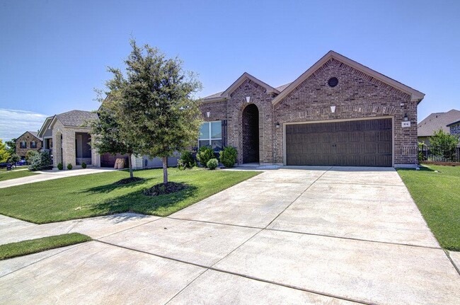 104 Kyndals Meadow Cove