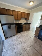3009 S Holden Rd-Unit -Unit B in Greensboro, NC - Building Photo - Building Photo