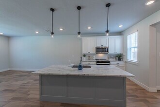 9612 Sullivan Ln in Fort Worth, TX - Building Photo - Building Photo