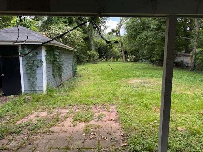 230 Preston Ave in Shreveport, LA - Building Photo - Building Photo