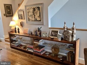 4416 Lingan Rd NW in Washington, DC - Building Photo - Building Photo