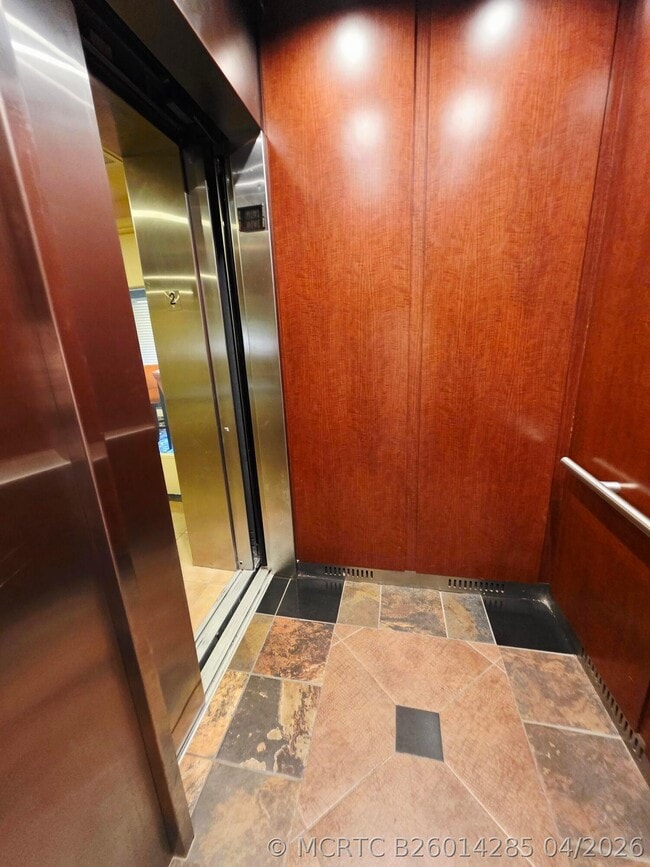 property at 4903 Midtown Ln