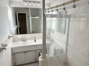 5635 20th Ave N in St. Petersburg, FL - Building Photo - Building Photo