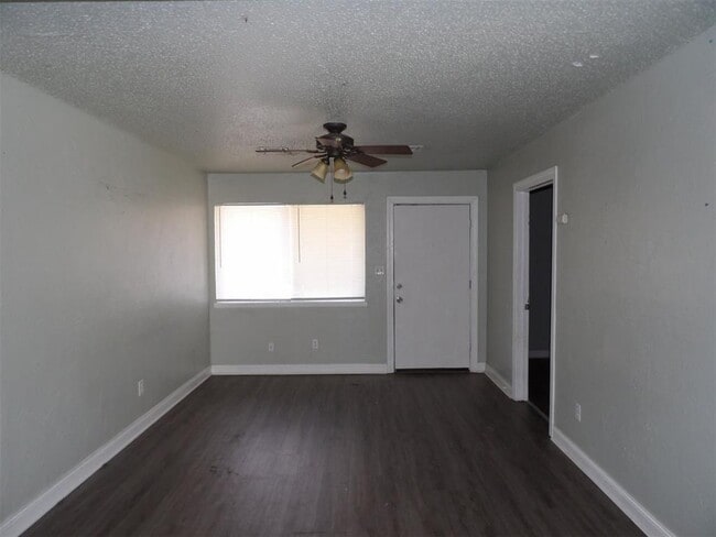 624 N Dillon Ave in Moore, OK - Building Photo - Building Photo