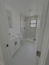 2222 10th St S in St. Petersburg, FL - Foto de edificio - Building Photo