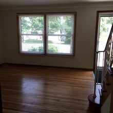 1085 Exmouth St in Sarnia, ON - Building Photo - Building Photo