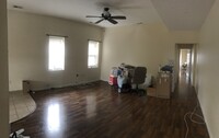 20 E Sellers Ave, Unit 2nd floor photo'