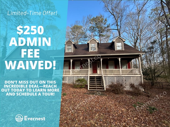 property at 170 Olde Oak Dr