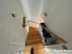 89 Spring St, Unit 1 in Cambridge, MA - Building Photo - Building Photo