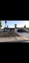 25899 Amapolas St in Loma Linda, CA - Building Photo