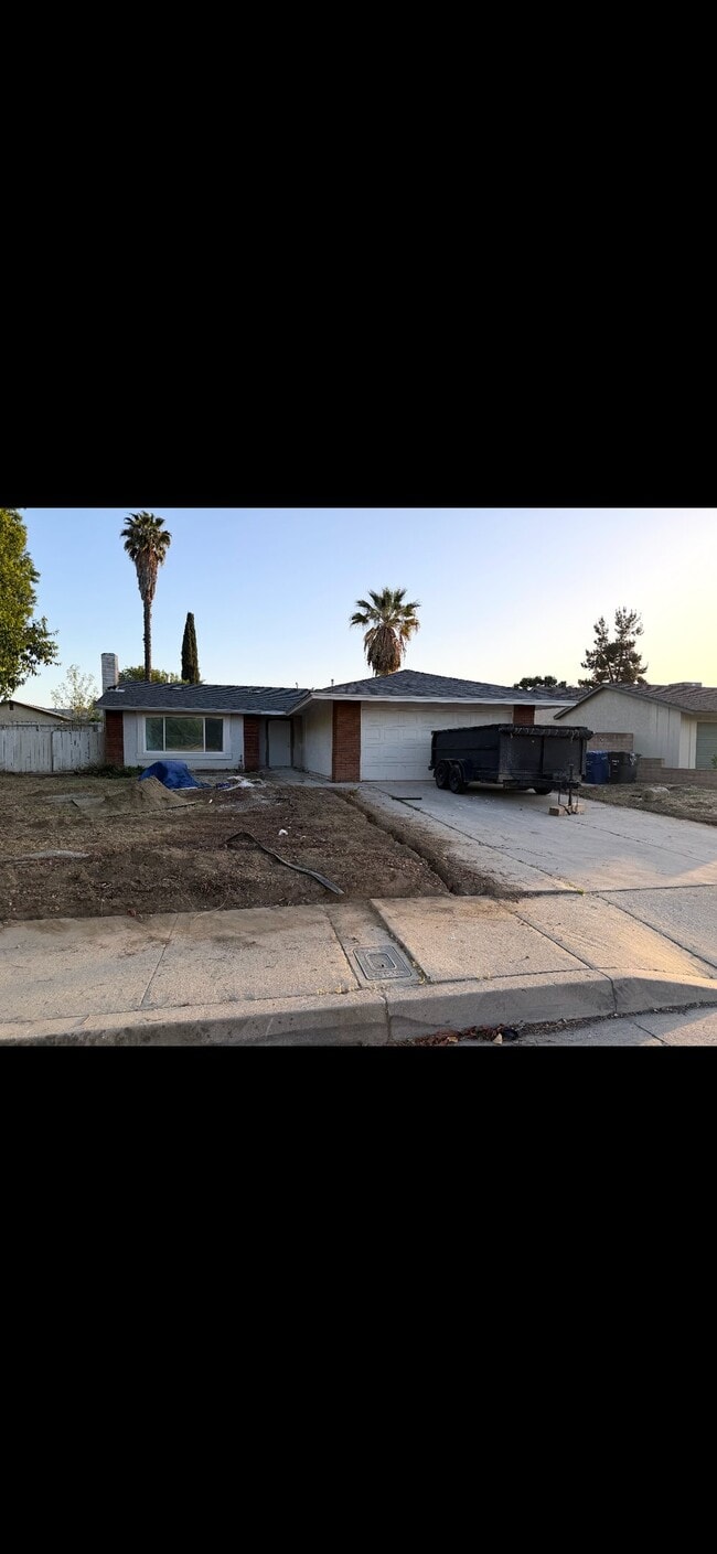 property at 25899 Amapolas St