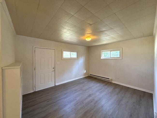 4115 Tresevant Ave in Charlotte, NC - Building Photo - Building Photo