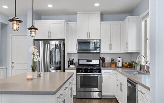 524 Turnstone Ln in Imperial Beach, CA - Building Photo