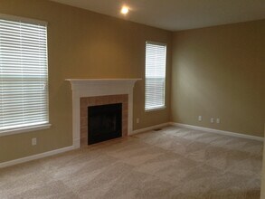 56 Presidential Way in Brownsburg, IN - Building Photo - Building Photo