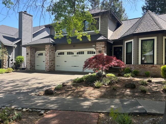 property at 2476 Creek Meadow Dr