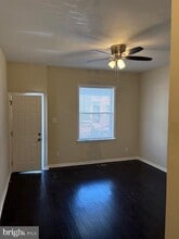3626 N Sydenham St in Philadelphia, PA - Building Photo - Building Photo