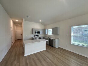 1821 Aleia Cv in Sherman, TX - Building Photo - Building Photo