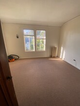 1701 Le Roy Ave in Berkeley, CA - Building Photo - Building Photo