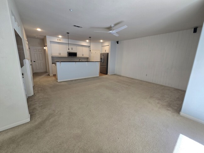 4353 Fitzwilliam St in Dublin, CA - Building Photo - Building Photo