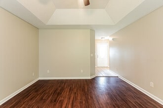 18348 Peyton Ln in Vance, AL - Building Photo - Building Photo