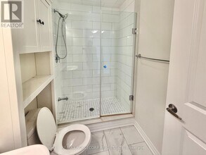 157 William Duncan Rd in Toronto, ON - Building Photo - Building Photo