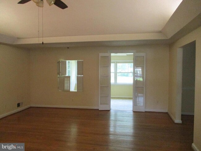 6531 Windham Ave in Alexandria, VA - Building Photo - Building Photo
