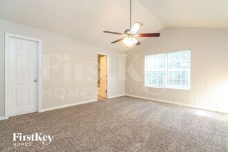 213 Klinetop Dr in Mcdonough, GA - Building Photo - Building Photo
