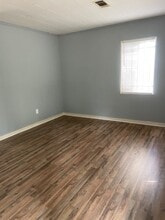 714 Lindsey Dr in Jackson, MS - Building Photo - Building Photo