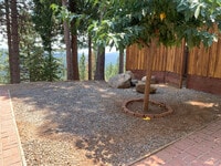 4650 Eight Mile Rd photo'