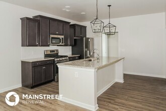 258 Holt St in Meridianville, AL - Building Photo - Building Photo