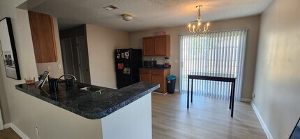 1113 Waverly Pl Dr in Columbia, SC - Building Photo - Building Photo