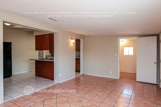 449 S Stewart in Mesa, AZ - Building Photo - Building Photo