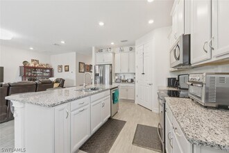 28076 Seasons Tide Ave in Bonita Springs, FL - Building Photo - Building Photo