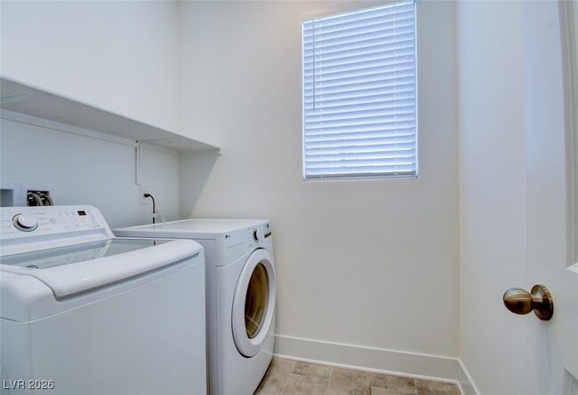 property at 7355 Crown Lndg St