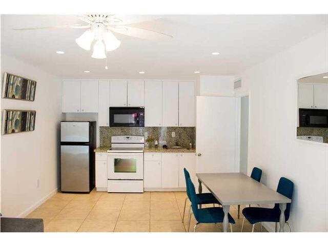 1777 Michigan Ave-Unit -U#: 10C in Miami Beach, FL - Building Photo