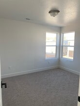 5509 S Carnelian Pky in Saint George, UT - Building Photo - Building Photo